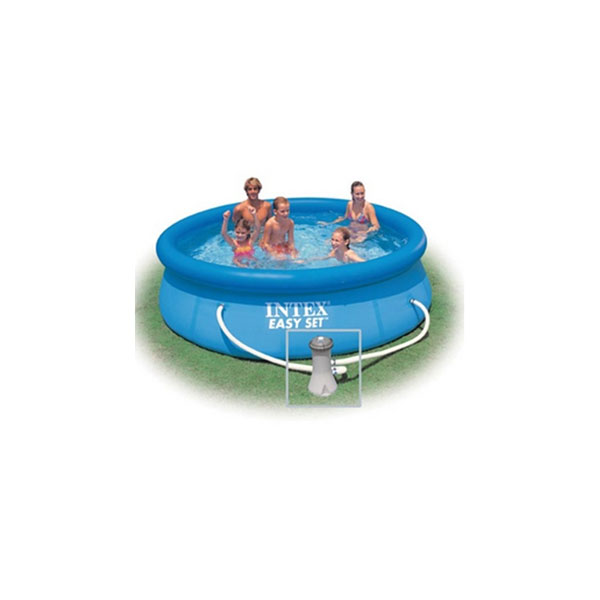 piscine intex